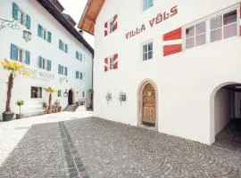 Hotel Rose Wenzer