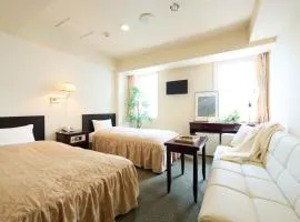 Hotel Sho Sapporo - Vacation STAY 61183v
