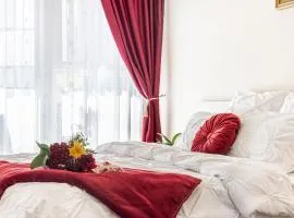 ARI RED Apartment in Ared Kaufland Resort