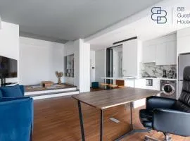 Boulevard 114