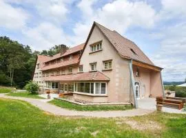 Tagungshotel Wiesenhaus