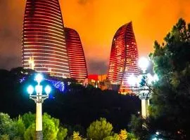GP Hotel & Restaurant