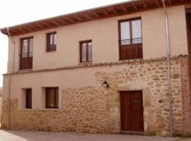 Casa Fuente del Val