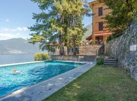 GuestHost - Flat x4 in residence with swimming pool!