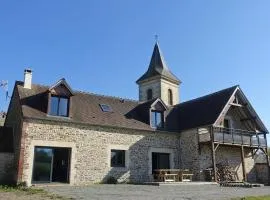 Le Minerai