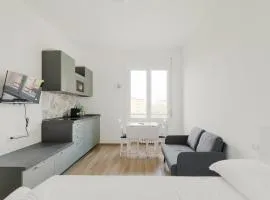 Abbiategrasso - 2 Suite