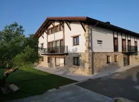 Sobaika - Urdaibai - Lekeitio