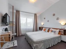 Apart Hotel Tomo FREE PARKING