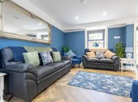 Boutique Stays at 56B