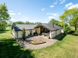 Lovely Holiday Home, Completely Renovated In 2025, In Quiet And Beautiful Surroundings