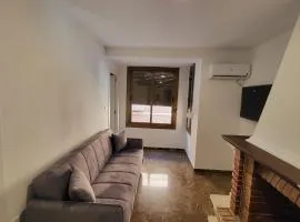 la casa de jasmin