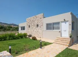 Stone and Sea Kos Retreat Serenity