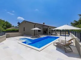 Holiday Home Marko by Interhome