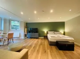 Amaroo - Apartments "Andy"