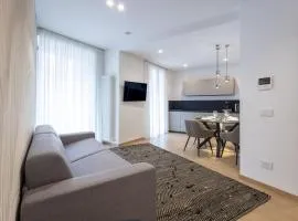 Apartment Marconi by Interhome