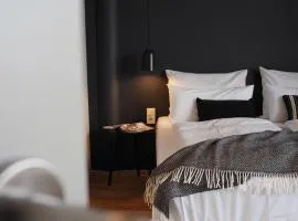 Bold Hotel München Giesing