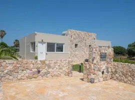 Stone and Sea Kos Oasis