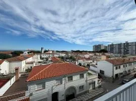 Apartamento en Blanes