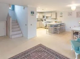 5 The Sanctuary, Thorpeness - Aldeburgh Coastal Cottages