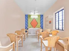 OYO 85212 Hotel Vaibhav