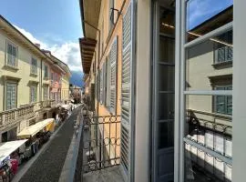 Casa Pablo