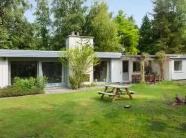 3 Bedroom Lovely Home In Gedser