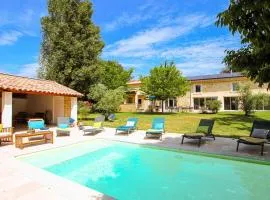 Stunning Home In Malataverne With Wifi