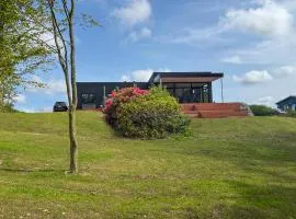 5 Bedroom Lovely Home In Lemvig