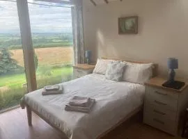 Holly cottage