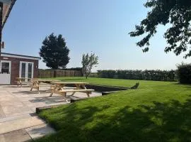 East Halton Hotel