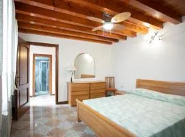 Dimora Sara-Isola di Pellestrina VE