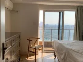 Canal Impression B&B, Women-Friendly, Families and Couples