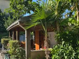 Traveler Hostel 2