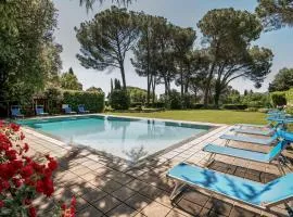 Beautiful Home In Sutri