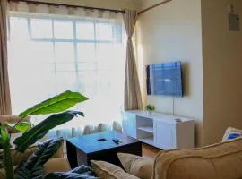 Luxe Haven
