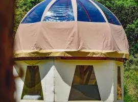 Camping 2 étoiles - Piscine - ccb0hef