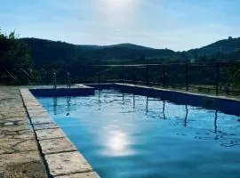 Just Joy Apartman