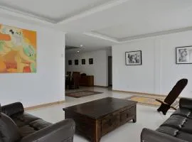 Vila Prainha