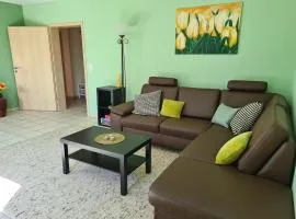 Ferienhaus Villa Elisa