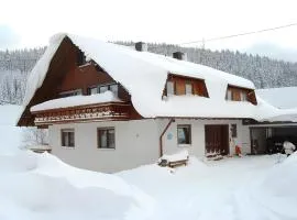 Haus Pfaff