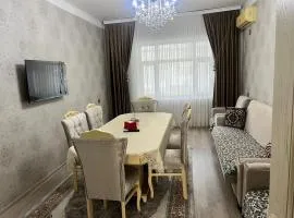 Gala Guest House