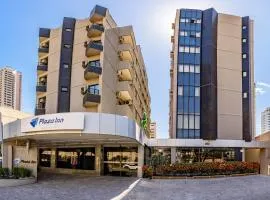 Plaza Inn Executive