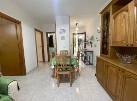 Villetta Da Gilda nel cuore del Salento!