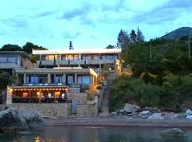 Suites Castello