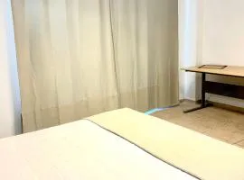 casa almasol