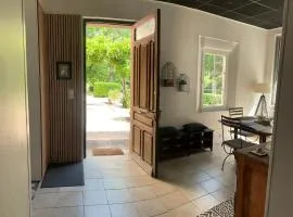 L appartement cosy