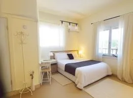 bugrashov 13 room