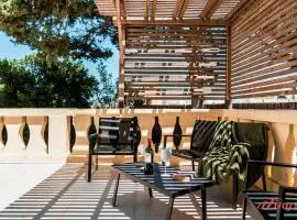 Taz-Zuzu, The Gozo Retreat for Dreamers & Doers