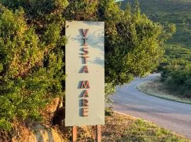 Vista Mare , Cap corse