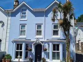 The Melville